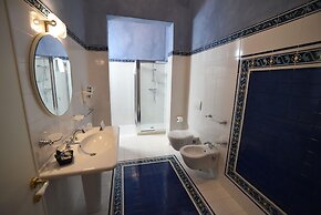 Barone Liberty & Luxury SPA-Boutique Hotel