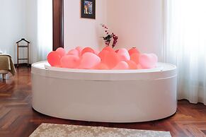 Barone Liberty & Luxury SPA-Boutique Hotel