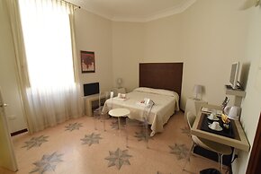 Barone Liberty & Luxury SPA-Boutique Hotel