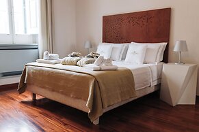 Barone Liberty & Luxury SPA-Boutique Hotel