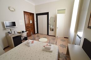 Barone Liberty & Luxury SPA-Boutique Hotel