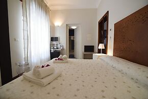 Barone Liberty & Luxury SPA-Boutique Hotel