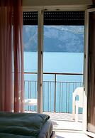 Hotel Villa Carmen