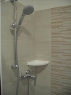 Hotel Villa Carmen