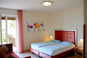 Hotel Villa Carmen