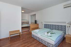 Hotel Villa Carmen
