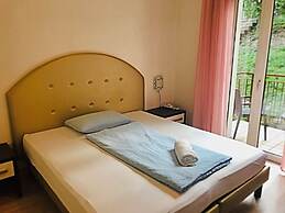 Hotel Villa Carmen