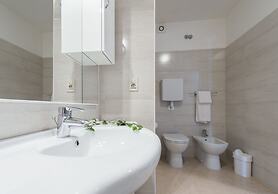 Hotel Villa Carmen