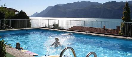 Hotel Villa Carmen