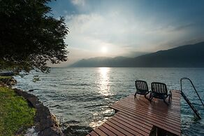 Hotel Villa Carmen