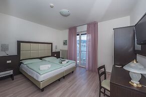 Hotel Villa Carmen