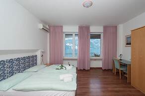 Hotel Villa Carmen