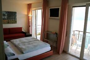 Hotel Villa Carmen