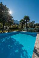 Hotel Villa Carmen