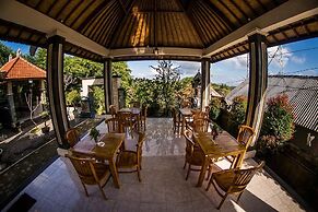 Villa Amari