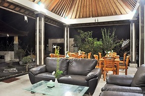 Villa Amari