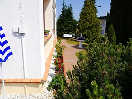 Pension Mittag