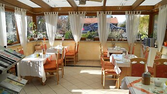 Pension Mittag