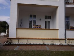 Pension Mittag