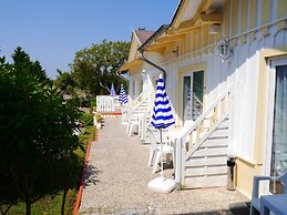 Pension Mittag