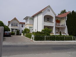 Pension Mittag