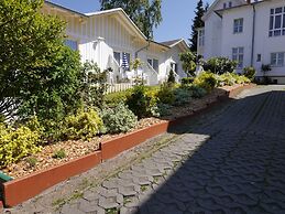 Pension Mittag