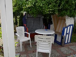 Pension Mittag