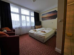 Pension Mittag
