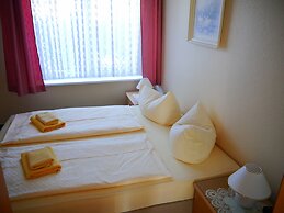 Pension Mittag
