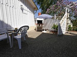 Pension Mittag