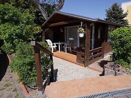 Pension Mittag