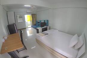 SP Place