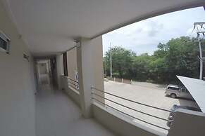 SP Place