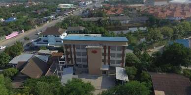SP Place