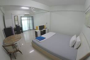 SP Place