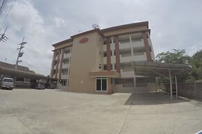 SP Place