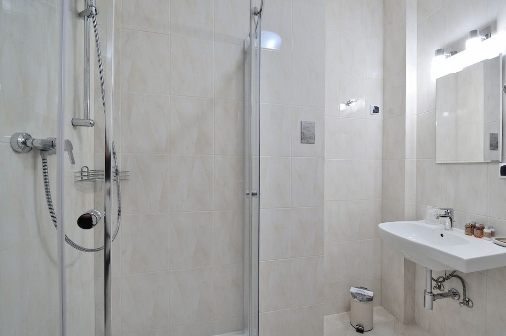 Hotel Centrum Sosnowiec