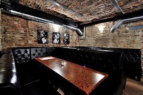 Hotel Centrum Sosnowiec