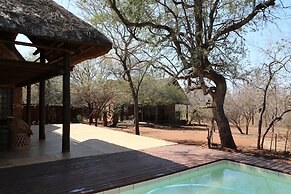 Villa ZaZu