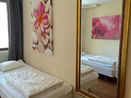 Linne Hostel