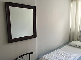 Linne Hostel