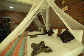 Ayubo Ella - Bed & Breakfast