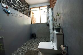 Ayubo Ella - Bed & Breakfast