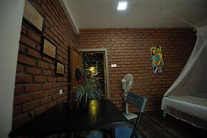 Ayubo Ella - Bed & Breakfast