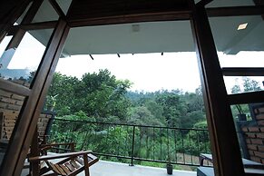 Ayubo Ella - Bed & Breakfast