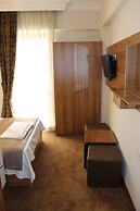 Grand Laleli Hotel