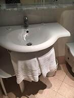 Hotel Internazionale