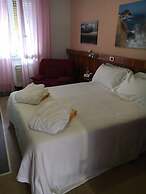 Hotel Internazionale