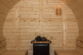 WAGNERS Hotel im Frankenwald