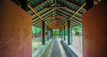 Mankada Resort